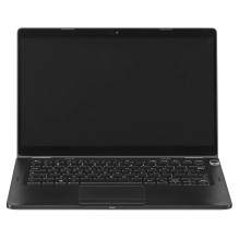 DELL LATITUDE 5300 i5-8365U...