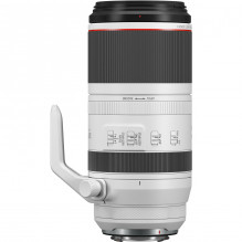 Canon RF 100-500mm f/ 4.5-7.1L IS USM