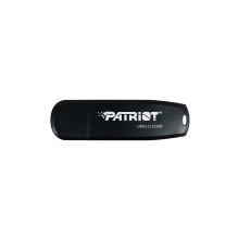 Pendrive Patriot Xporter...