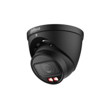 IP network camera 8MP...