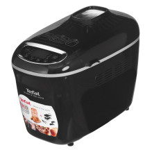 Duonkepė Tefal PF611838...