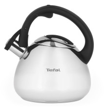 Tefal K2481574 kettle 2.7 L Silver