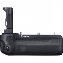 Canon BG-R10 Battery pack/...