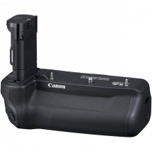 Canon BG-R10 Bateriju blokas/ laikiklis (EOS R5/ EOS R6)