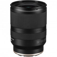 Tamron 17-28mm F/ 2.8 Di III RXD (Sony E mount) (A046)