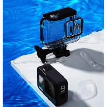 Tech-Protect Waterproof...