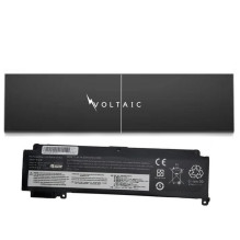 VOLTAIC LENOVO 01AV405,...