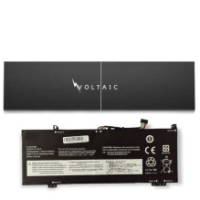 VOLTAIC LENOVO L17C4PB0,...