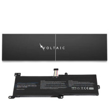 VOLTAIC LENOVO L16L2PB2,...