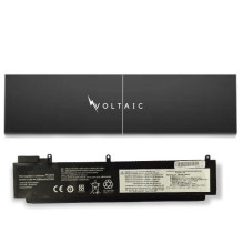 VOLTAIC LENOVO SB10F46460,...