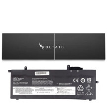 VOLTAIC LENOVO 01AV470,...