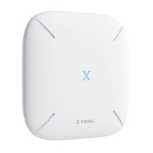 Base Station X-Sense SBS50