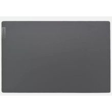 Lenovo ideapad 5 15IIL05...