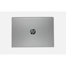 HP 440 G7 Probook 14 G7...