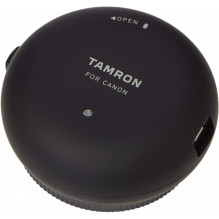 Tamron TAP-in Console...