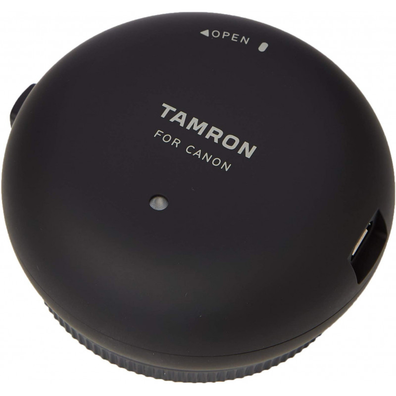 Tamron TAP-in Console (Canon EF mount)