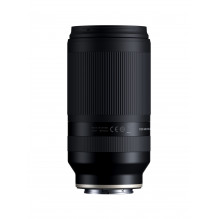 Tamron 70-300mm F/ 4.5-6.3 Di III RXD (Sony E mount) (A047)