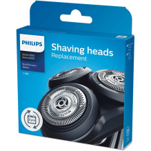 Philips SHAVER Series 5000...