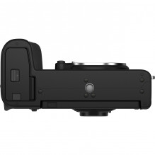 Fujifilm X-S10 Body (Black)