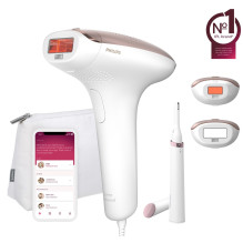 Philips Lumea Advanced...