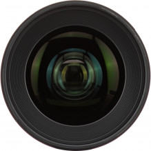 Sigma 28mm F1.4 DG HSM | Art | Nikon F mount
