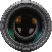Sigma 50-100mm F1.8 DC HSM | Art | Canon EF mount