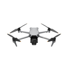 Dronas, DJI, „Air 3S Fly...