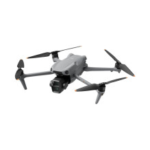 Dronas, DJI, „Air 3S Fly More Combo“ (DJI RC 2), vartotojas, CP.MA.00000816.01