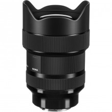 Sigma 14-24mm F2.8 DG DN | Art | Sony E-mount