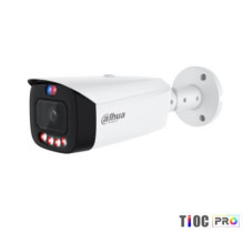 NET CAMERA 6MP IR BULLET /...