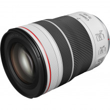 Canon RF 70-200mm F4L IS USM