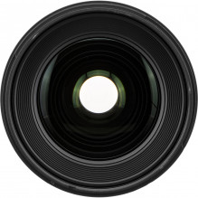 Sigma 24mm F1.4 DG HSM | Art | Sony E-mount
