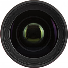 Sigma 35mm F1.2 DG DN | Art | Leica L-Mount