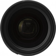 Sigma 40mm F1.4 DG HSM | Art | Leica L-Mount