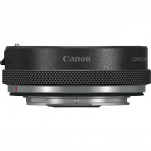 Canon EF-EOS R Control Ring...