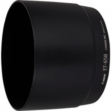 Canon ET-65B Lens Hood