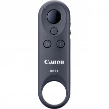 Canon BR-E1 Wireless Remote...