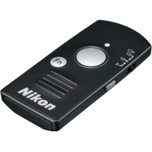 Nikon WR-T10 Wireless Remote Controller - transmitter