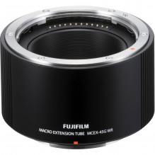Fujifilm MCEX-45G WR Macro...