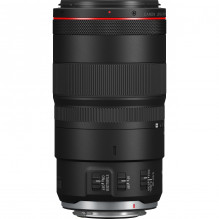 Canon RF 100mm F2.8L MACRO IS USM