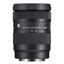 Sigma 28-70mm F2.8 DG DN |...