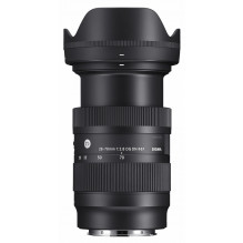 Sigma 28-70mm F2.8 DG DN | Contemporary | Leica L-Mount