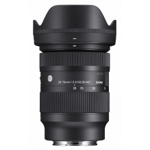 Sigma 28-70mm F2.8 DG DN |...