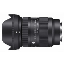 Sigma 28-70mm F2.8 DG DN | Contemporary | Sony E-mount