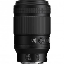 Nikon NIKKOR Z MC 105mm f/ 2.8 VR S