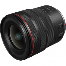 Canon RF 14-35mm f/ 4L IS USM