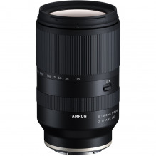 Tamron 18-300mm F/ 3.5-6.3 Di III-A VC VXD (Sony E mount) (B061)