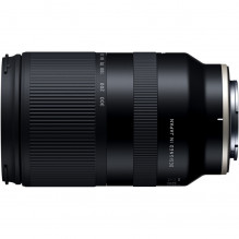 Tamron 18-300mm F/ 3.5-6.3 Di III-A VC VXD (Sony E mount) (B061)