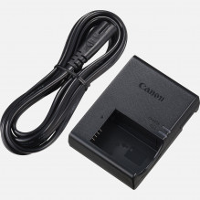 Canon LC-E17E Battery charger