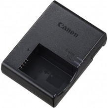 Canon LC-E17E Battery charger